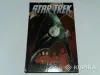 Комикс Star Trek.Том 4 - Вся Беларусь - 265118 - Доска объявлений Kupika.by