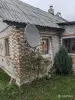 Продажа домов - Дом в деревне Горовые - Вся Беларусь - Фото 2 Дом в деревне Горовые - Вся Беларусь - 266376 - Доска объявлений Kupika.by - Фото 2
