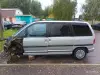 Citroen Evasion - Давид-Городок - 264770 - Доска объявлений Kupika.by - Фото 11