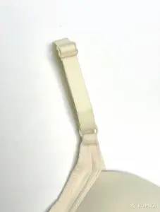 Бюстгальтер для кормления новый. XL (46-48).