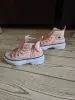 Женская обувь - Кеды. CONVERSE. ALL STAR. - Вся Беларусь - Фото 2 Кеды. CONVERSE. ALL STAR. - Вся Беларусь - 264658 - Доска объявлений Kupika.by - Фото 2
