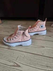 Кеды. CONVERSE. ALL STAR.