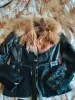 Женская верхняя одежда - Куртка мех Лиса - Вся Беларусь - Фото 2 Куртка мех Лиса - Вся Беларусь - 266403 - Доска объявлений Kupika.by - Фото 2
