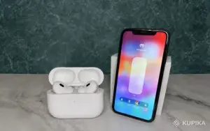Новые APPLE AirPods Pro 2 (Эйрподс) 1:1 запечатаны